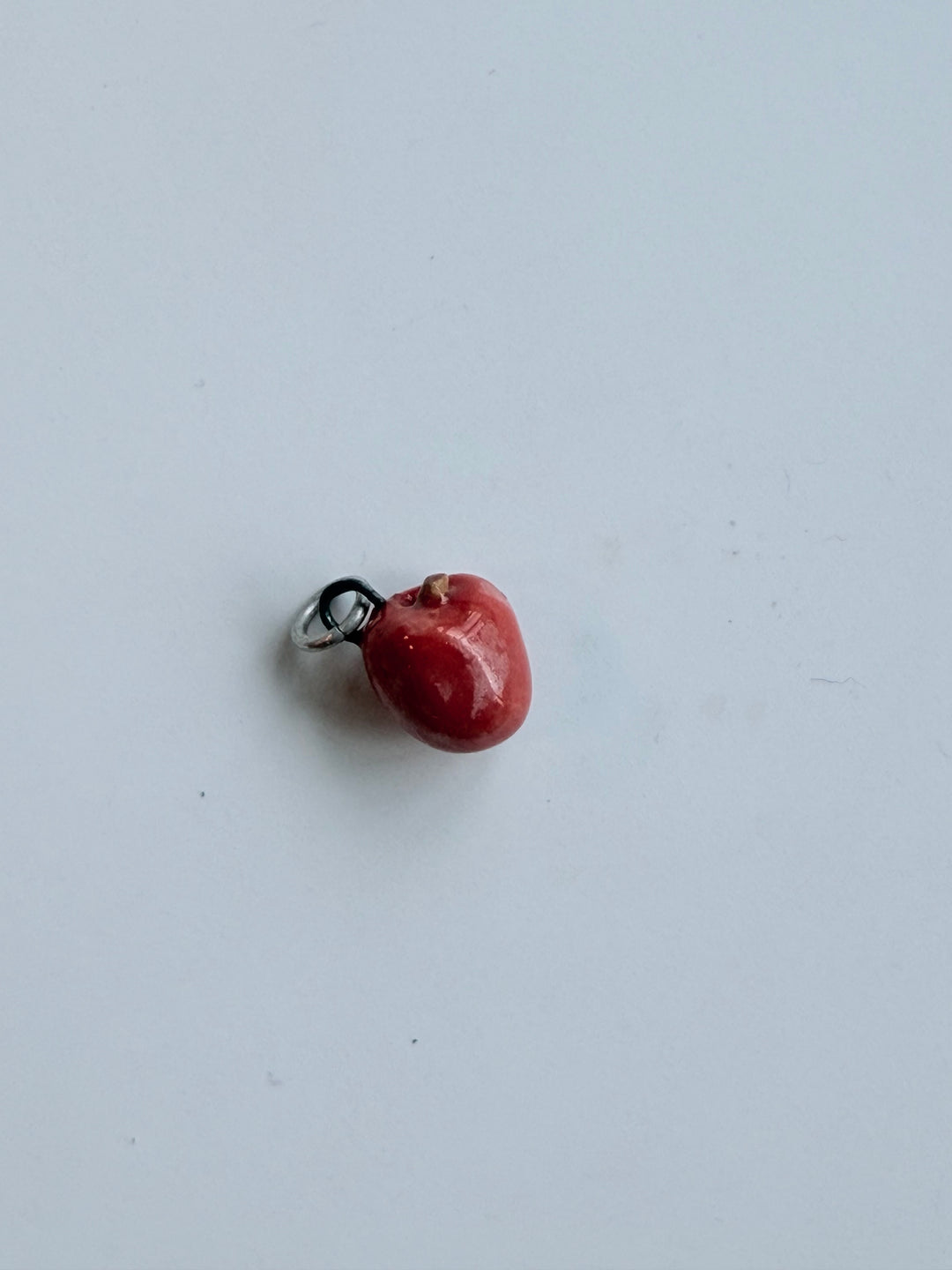 Tine Bird Charms - Food