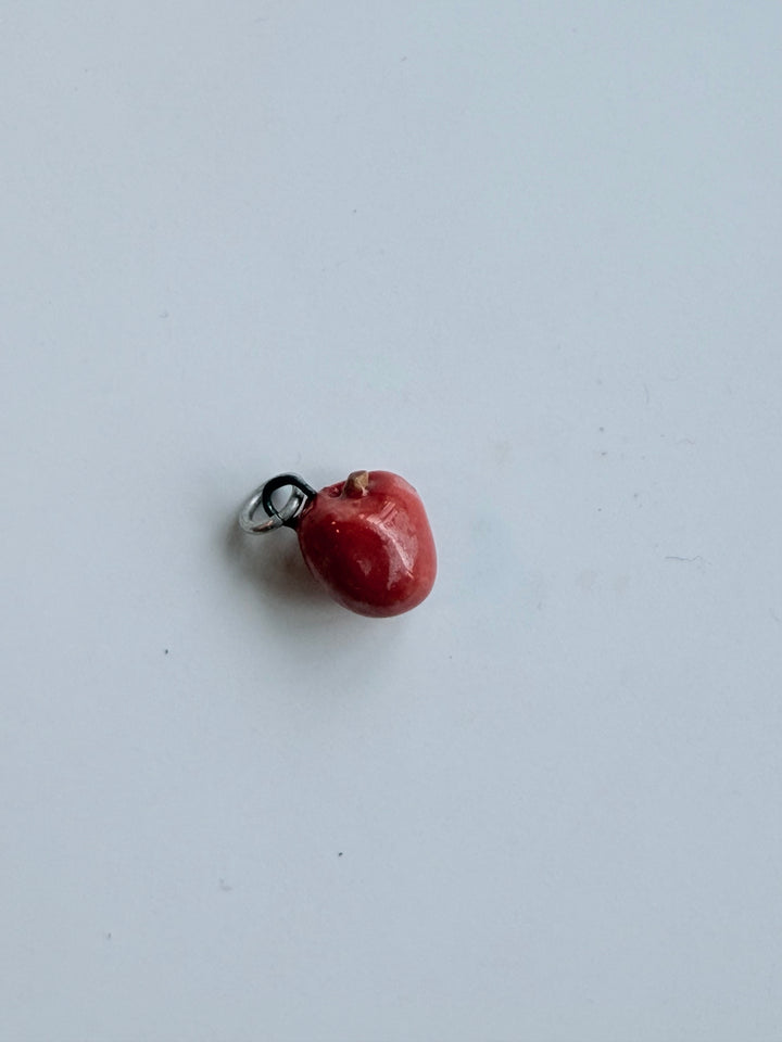 Tine Bird Charms - Food