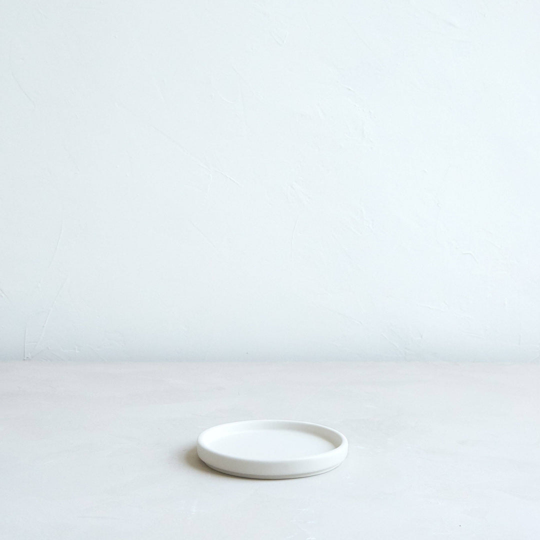 Daily Plate