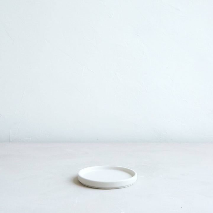 Daily Plate