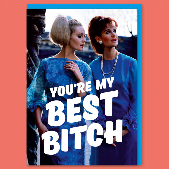 You&