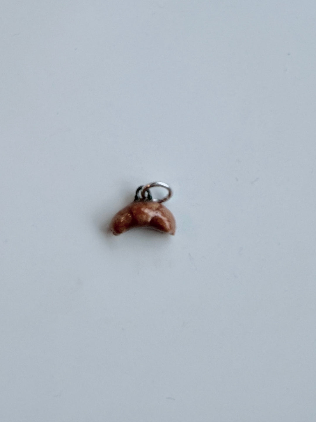 Tine Bird Charms - Food