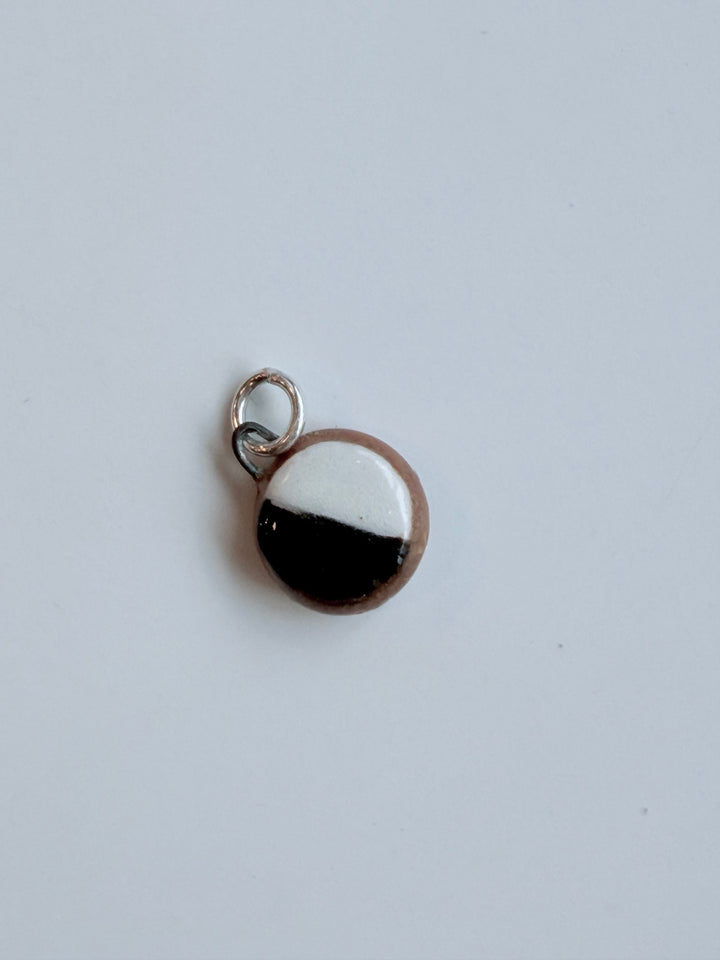 Tine Bird Charms - Food