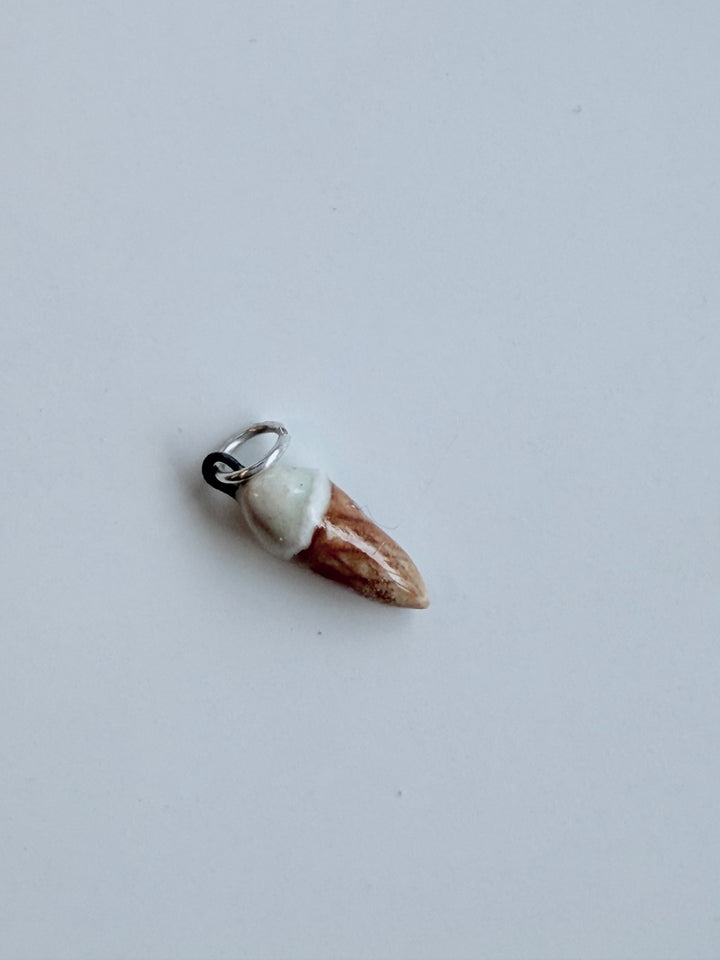 Tine Bird Charms - Food