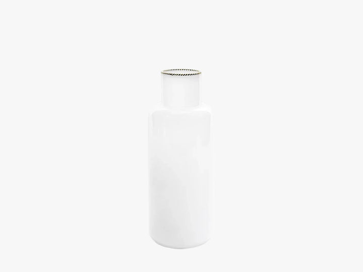 Bedside Carafe