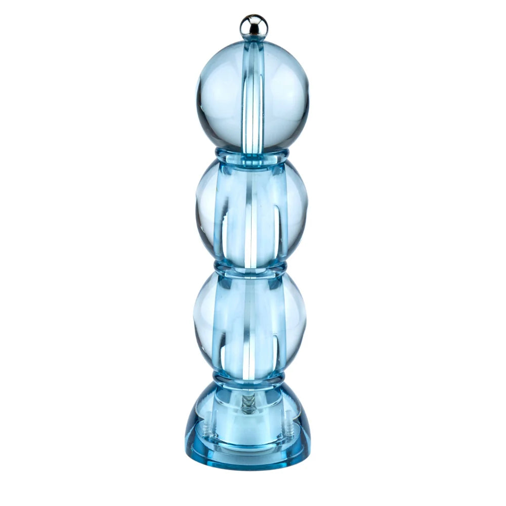 Icy Bobbin Salt or Pepper Mill
