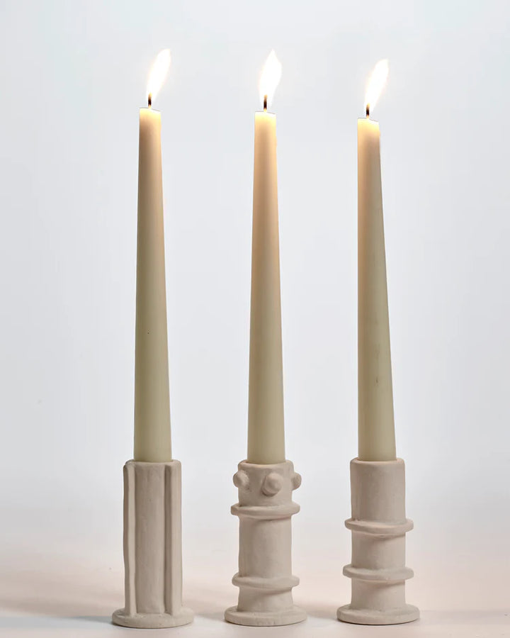 Candle Holder MOLLY 03