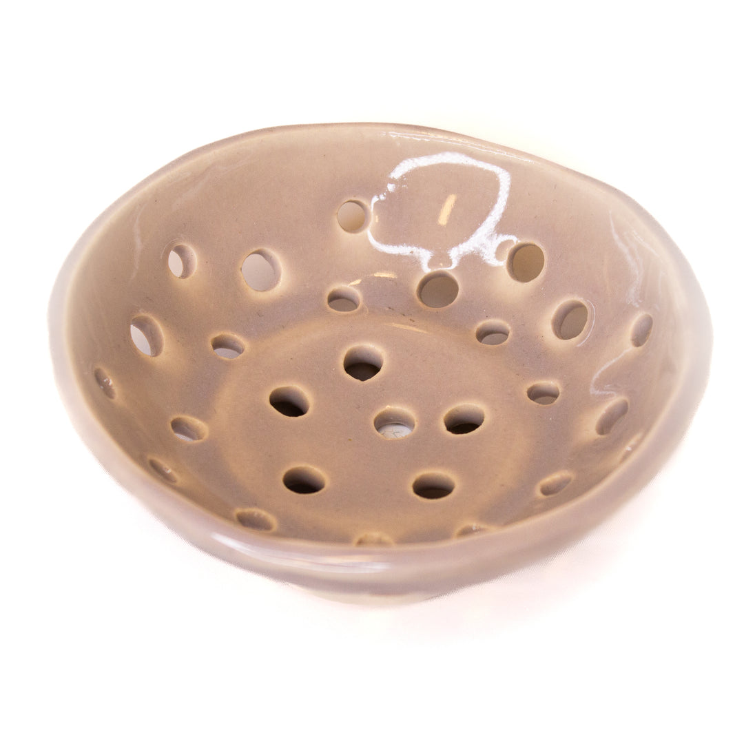 Holey Bowl Mini