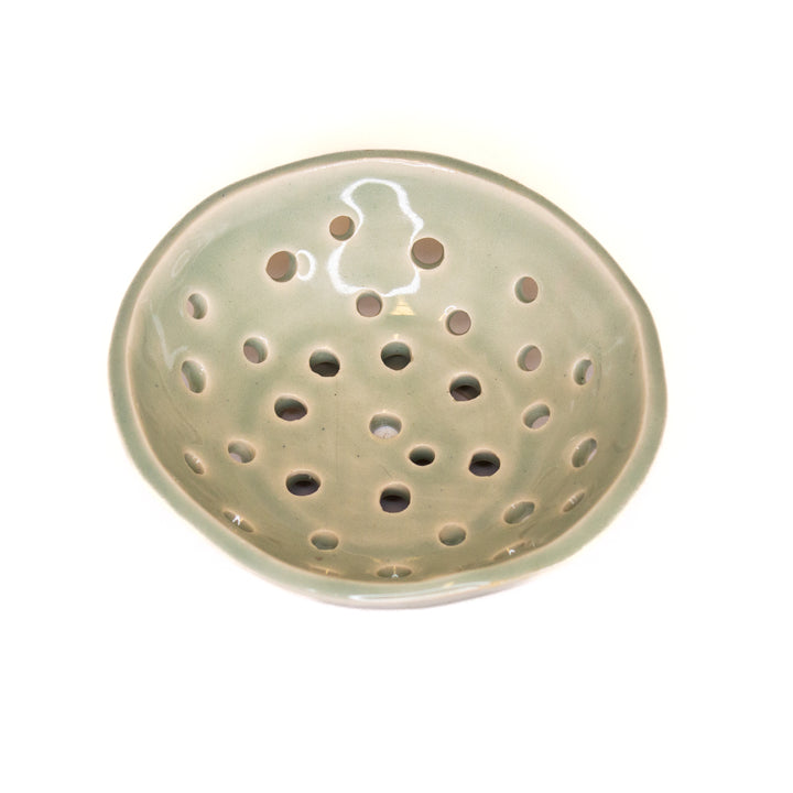 Holey Bowl Mini