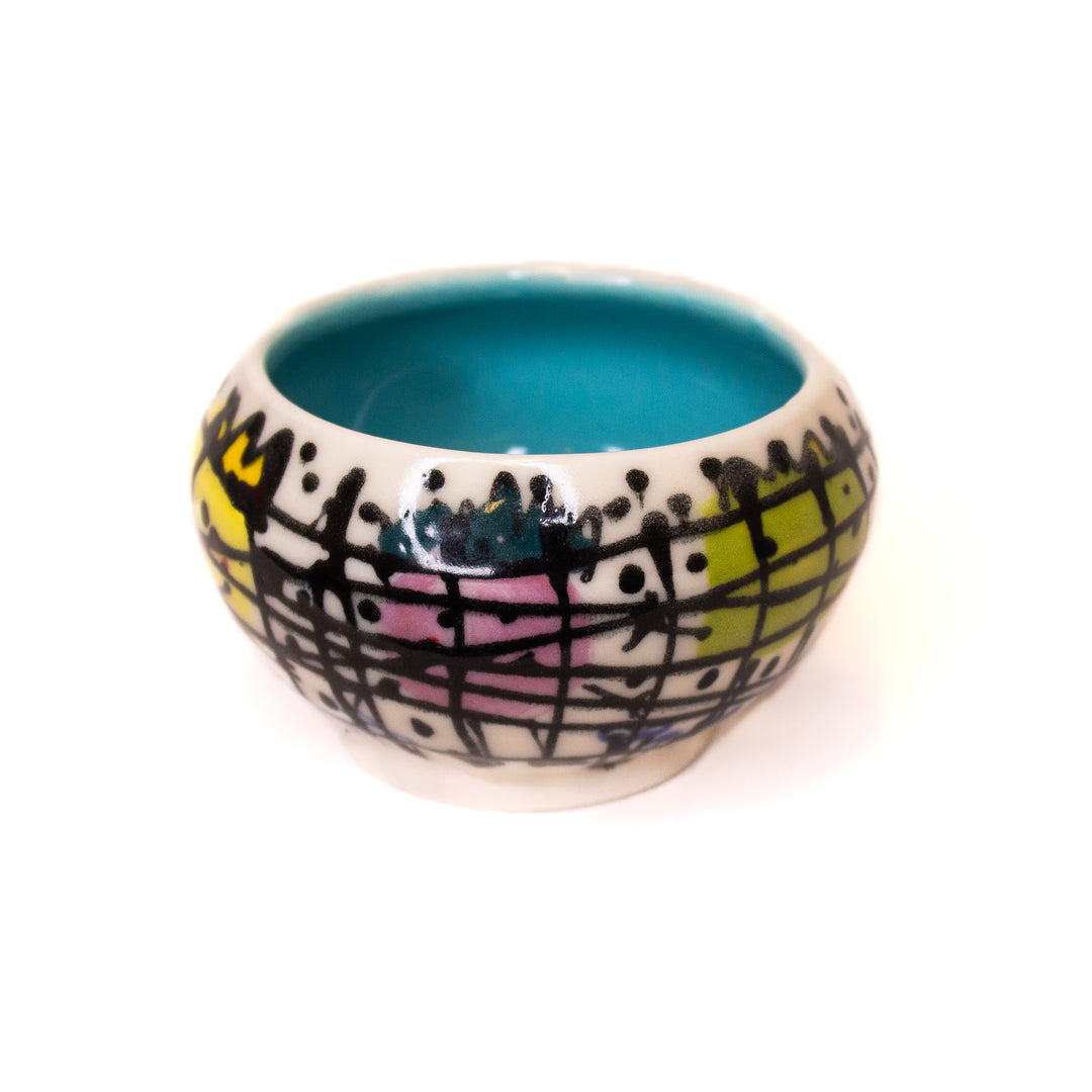 Ikebana Cup