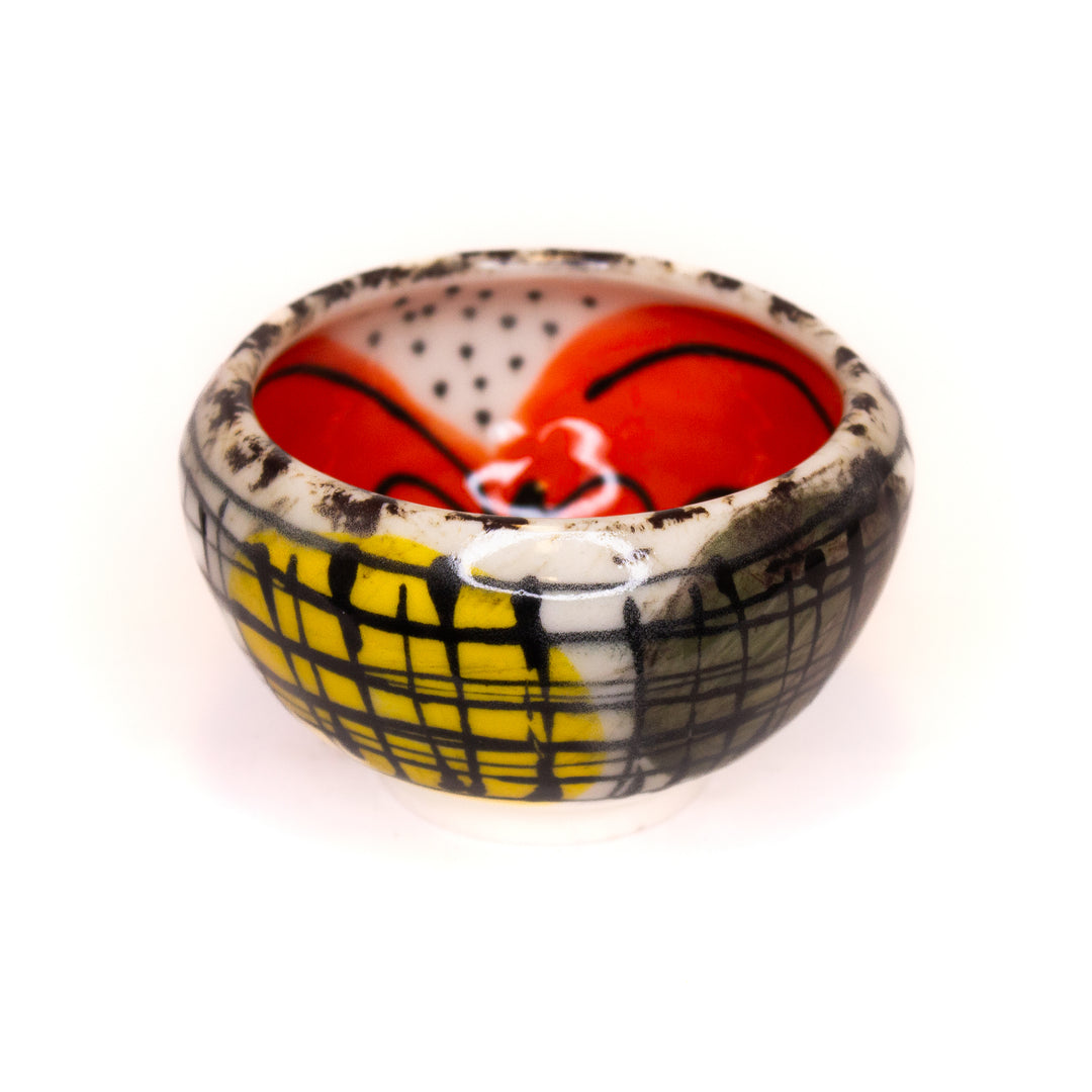 Ikebana Cup