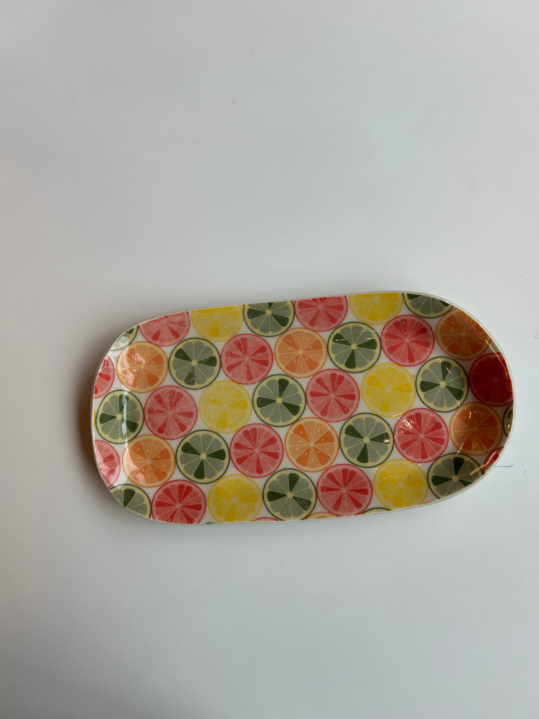 KT Wells Trinket Trays