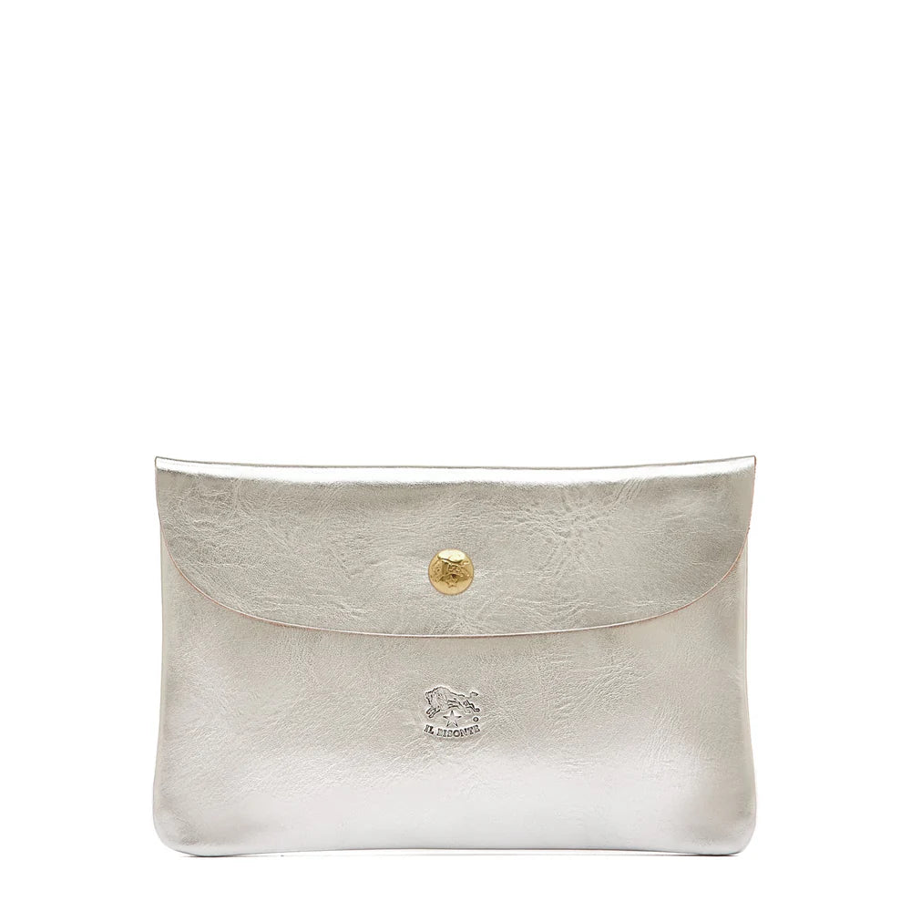 Classic Small Envelope Case