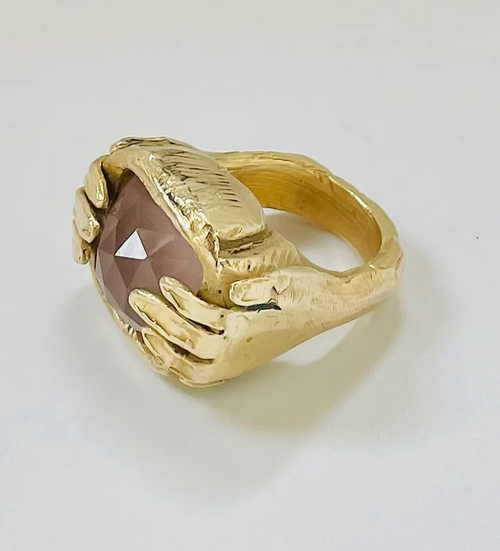 Hope Ring