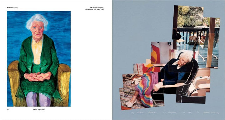 Hockney&