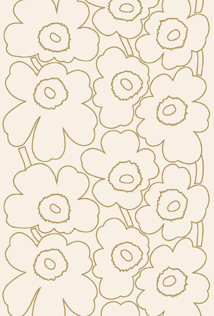 Art of Marimekko Postcard Box