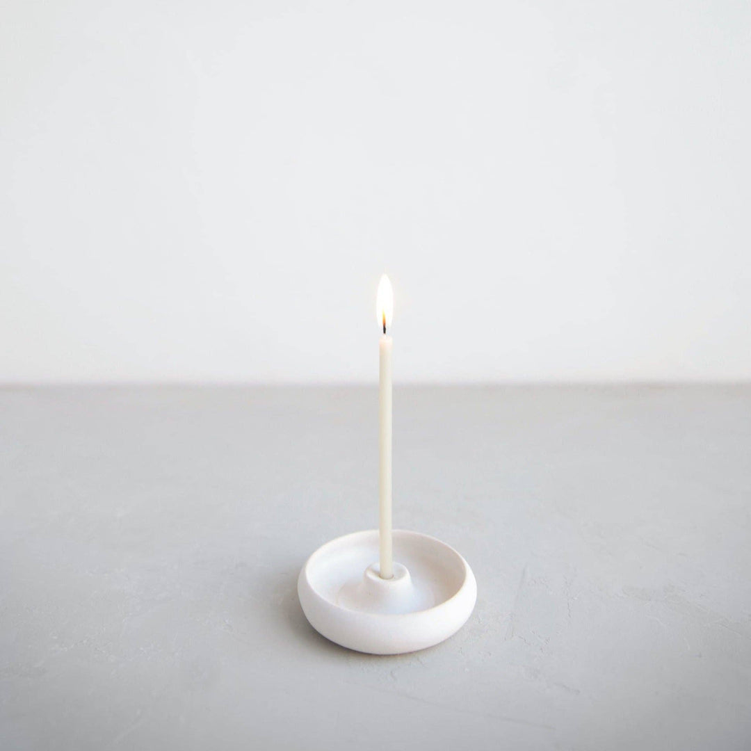 Wishing Candles