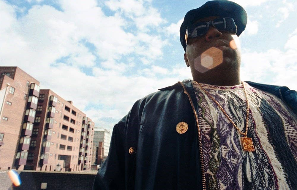 Hip Hop Raised Me