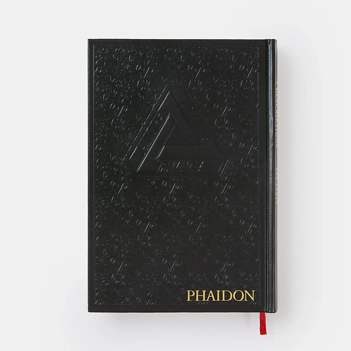 Palace Product Descriptions: The Selected Archive