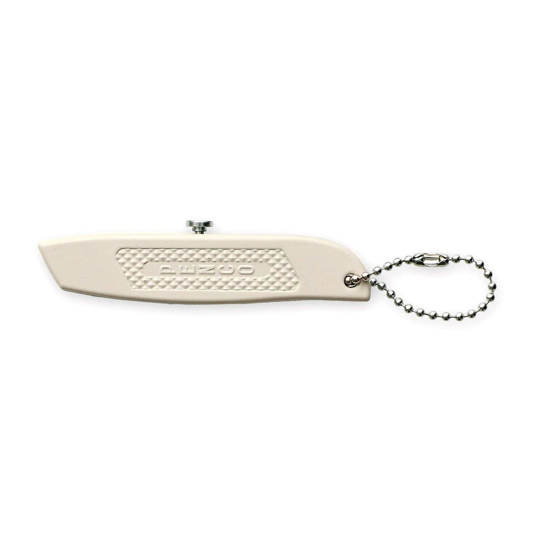 Utility Knife