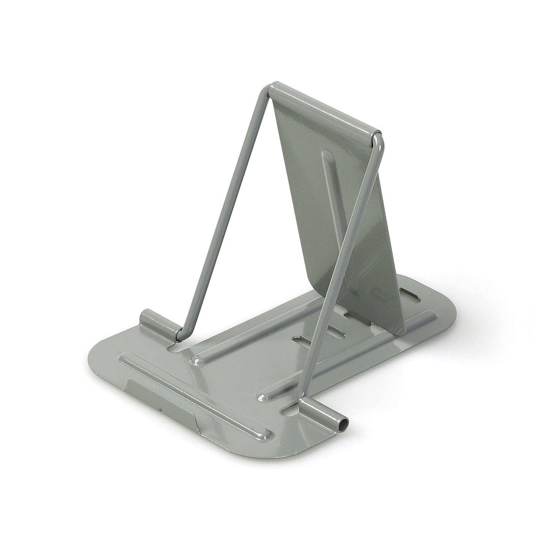 Gadget Rest-Stand