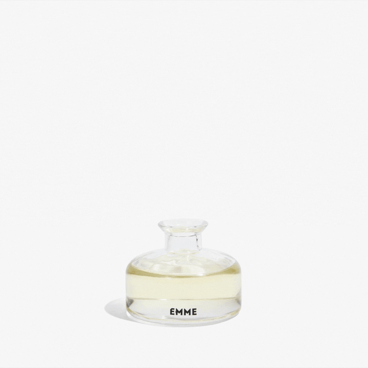 Lychee Reed Diffuser