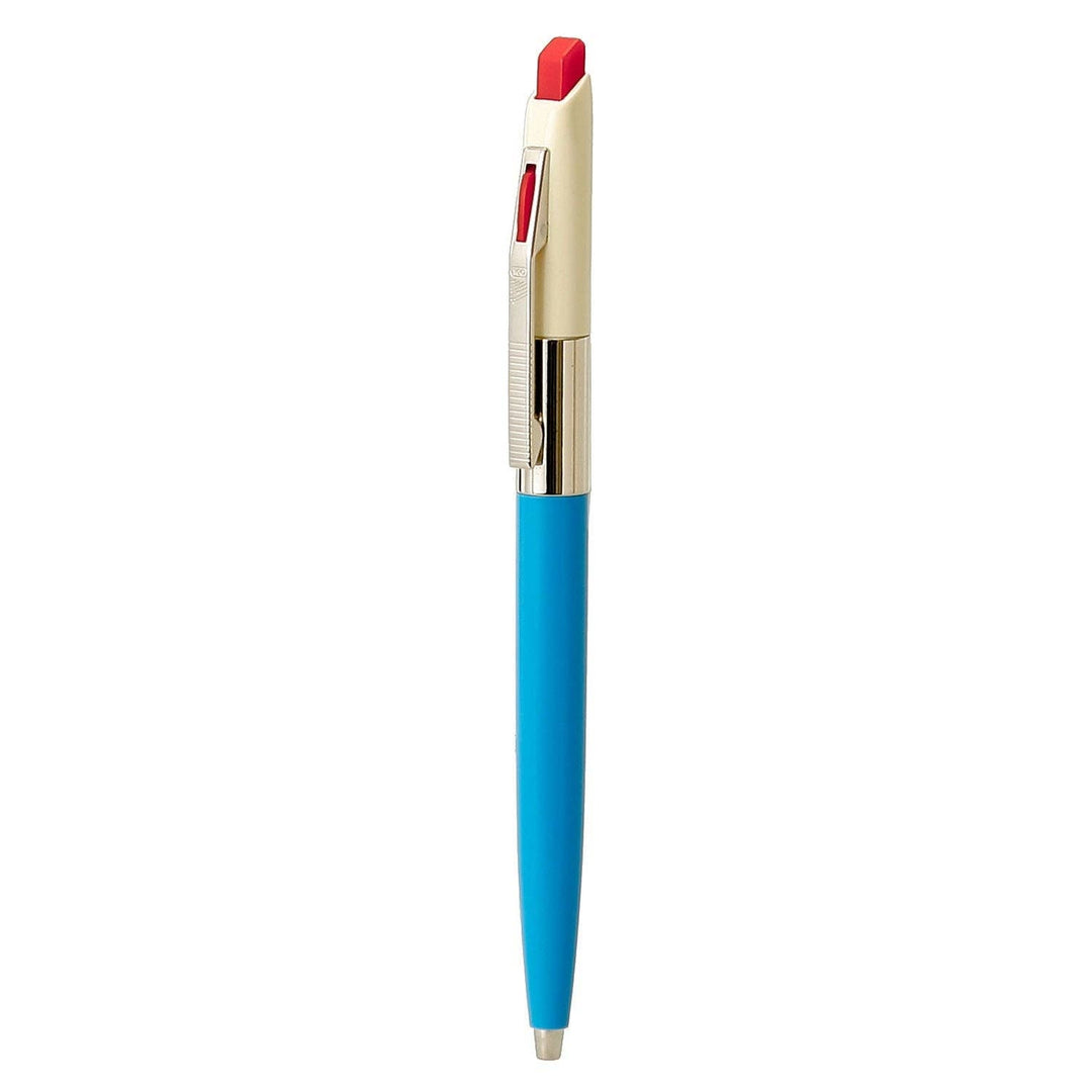 Retro Pen