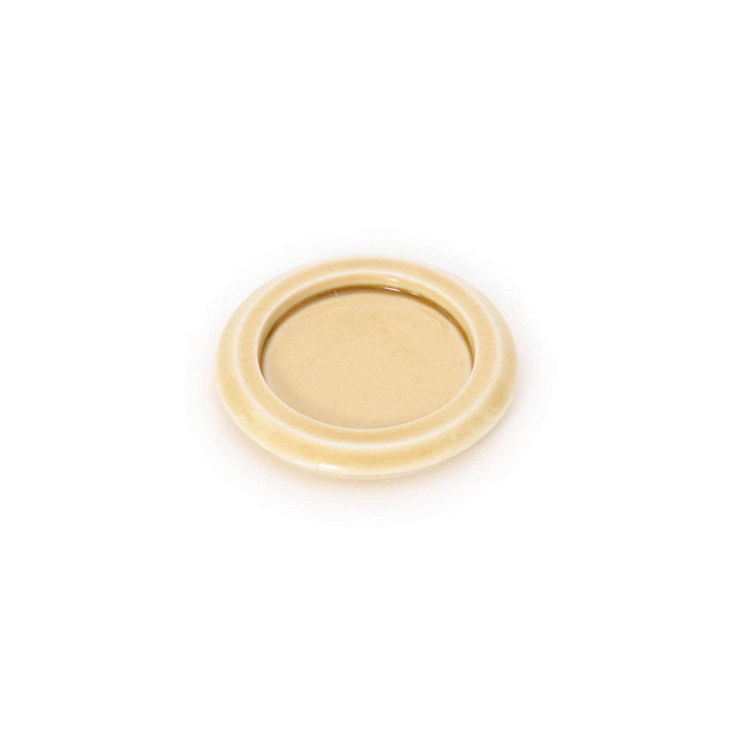 Hibi - Seto Incense Tray