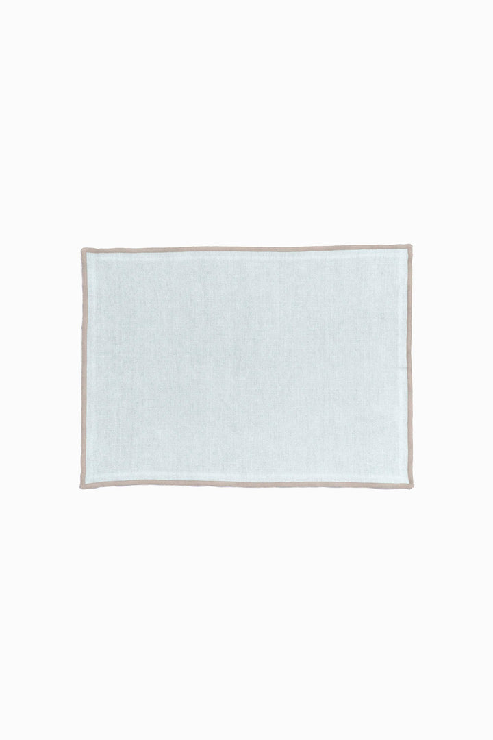 Needle Linen Placemats Set of 2