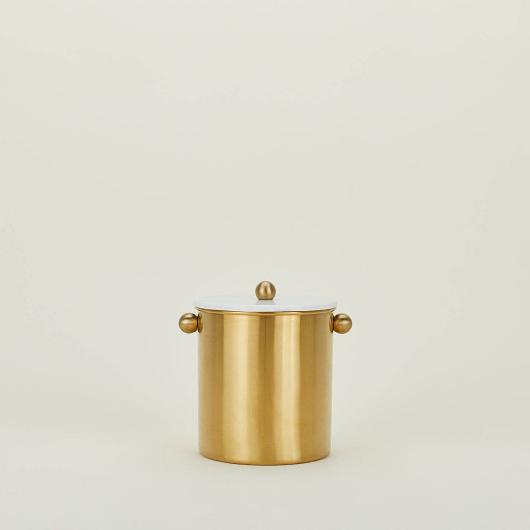 SIMPLE ICE BUCKET