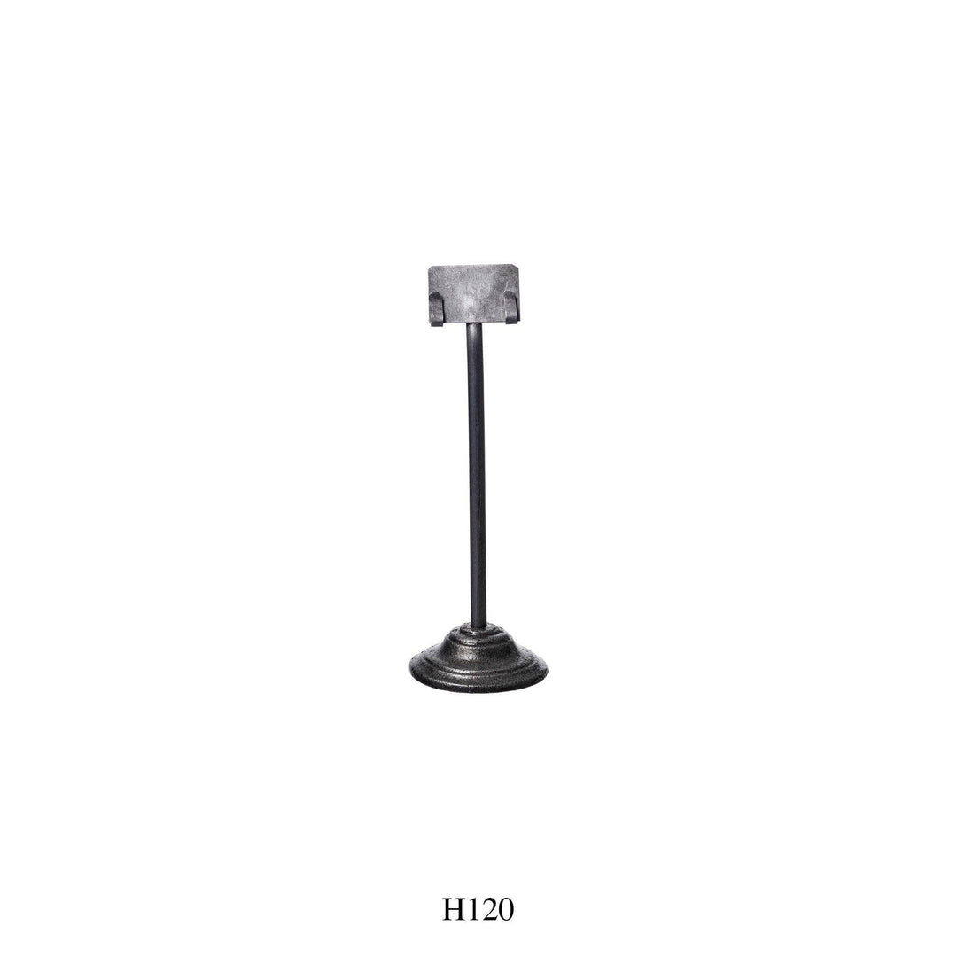CARD HOLDER: [ H180 ]
