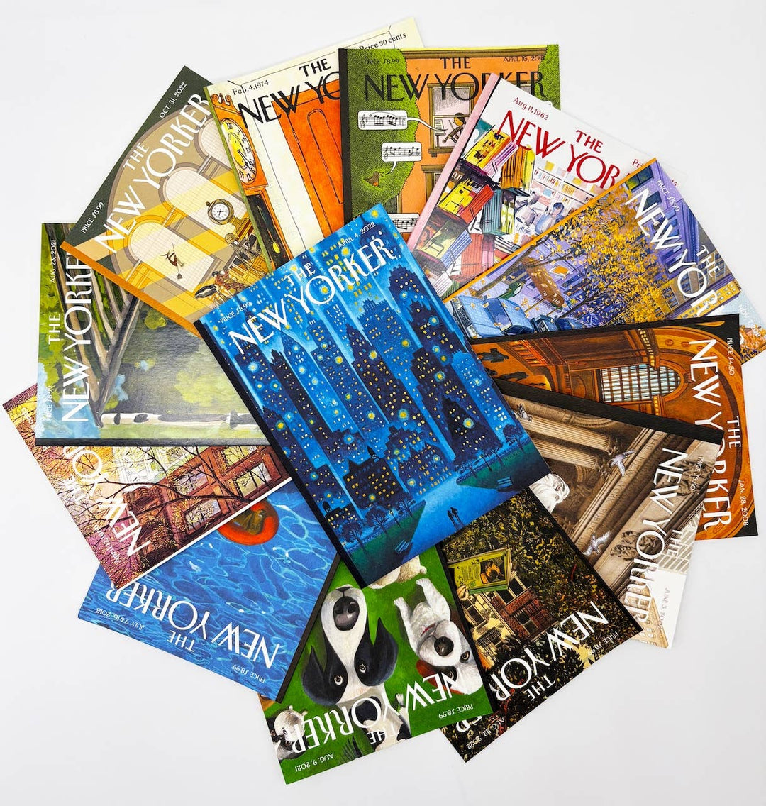 MR. SUBWAY MAP COVER CARD