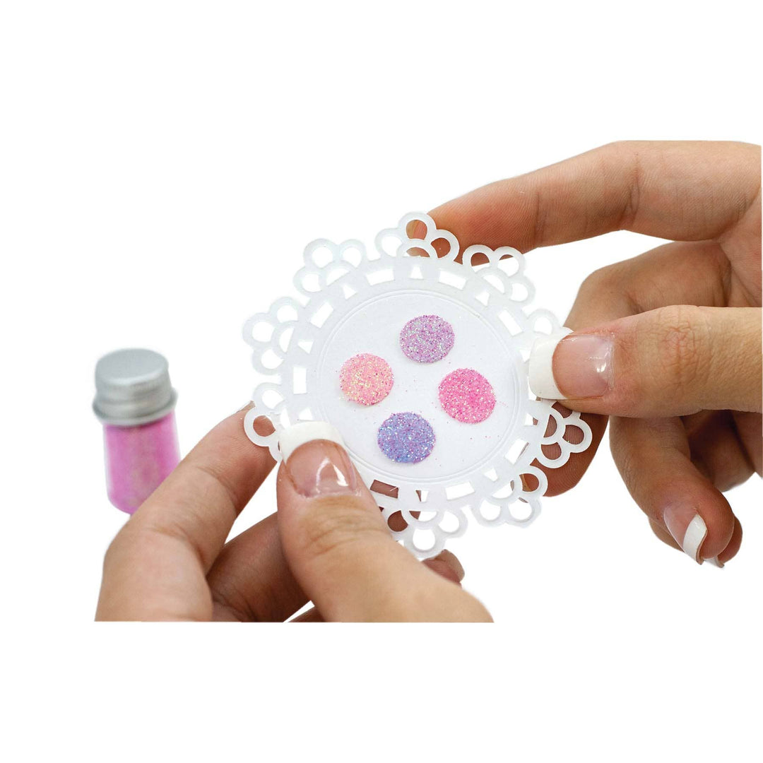 Adhesive Dots - 100CT