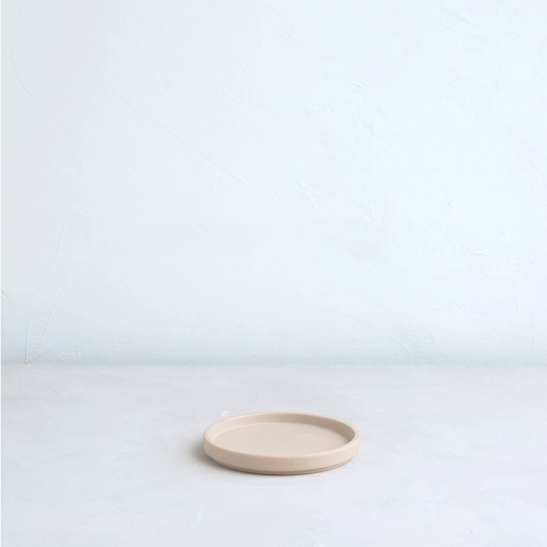 Daily Plate