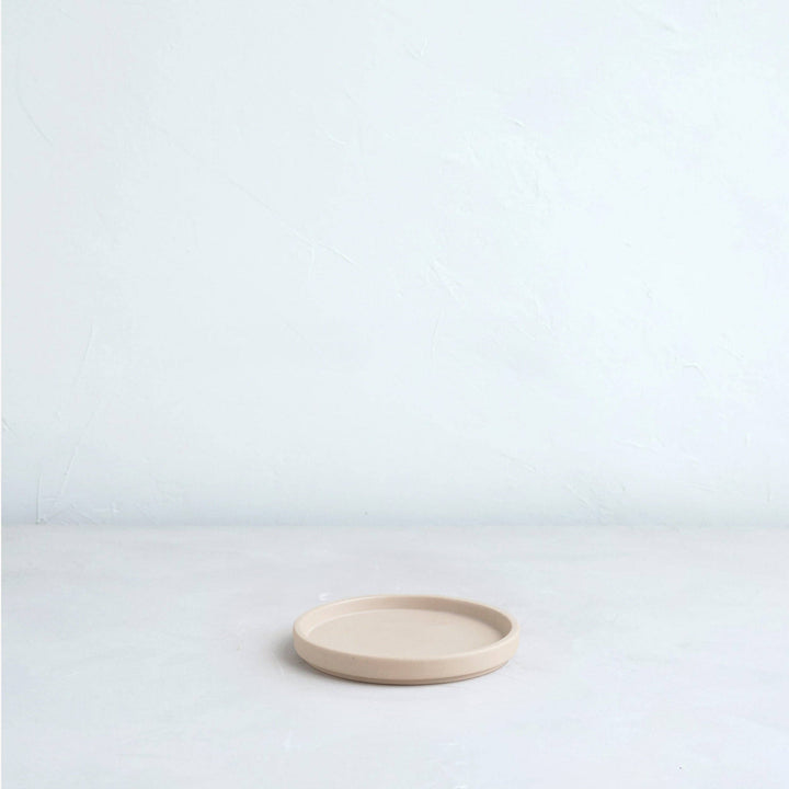 Daily Plate