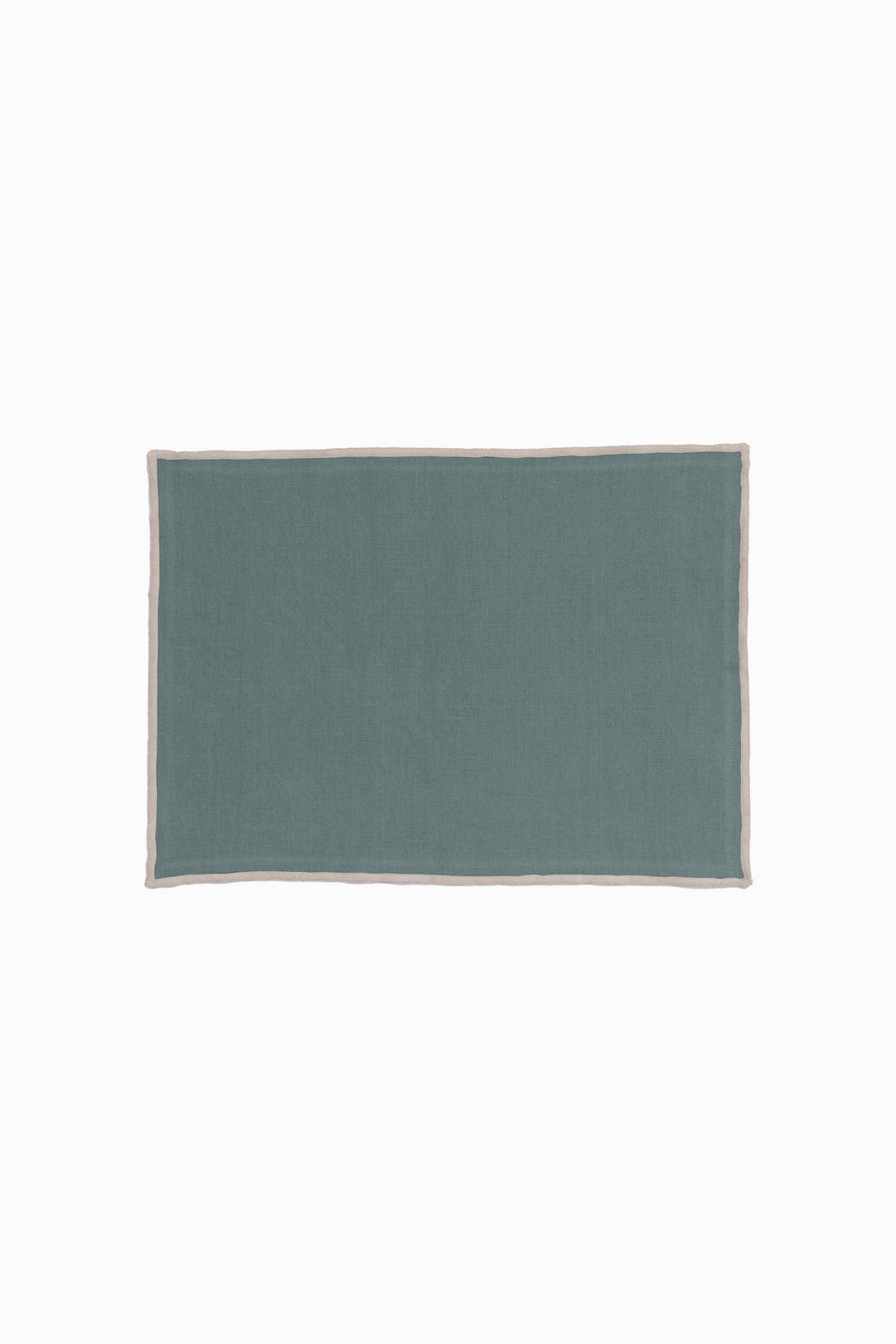 Needle Linen Placemats Set of 2
