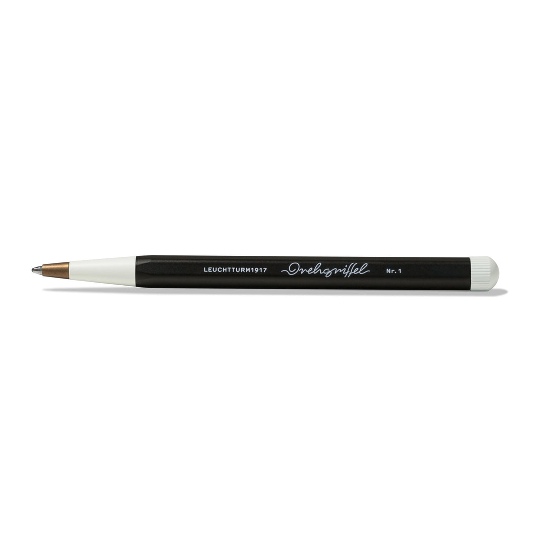 Leuchtturm1917 Drehgriffel Pen