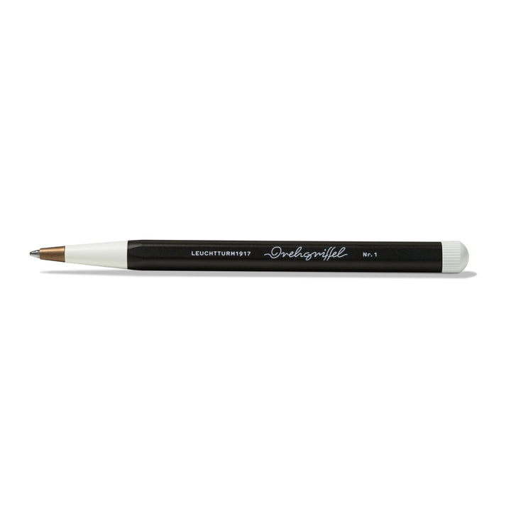 Leuchtturm1917 Drehgriffel Pen