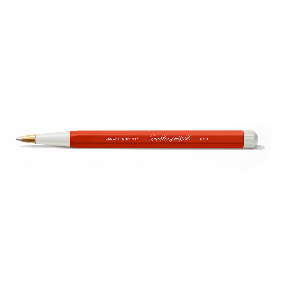 Leuchtturm1917 Drehgriffel Pen