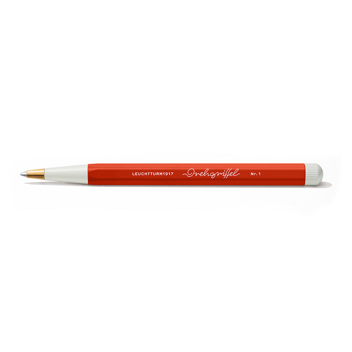 Leuchtturm1917 Drehgriffel Pen