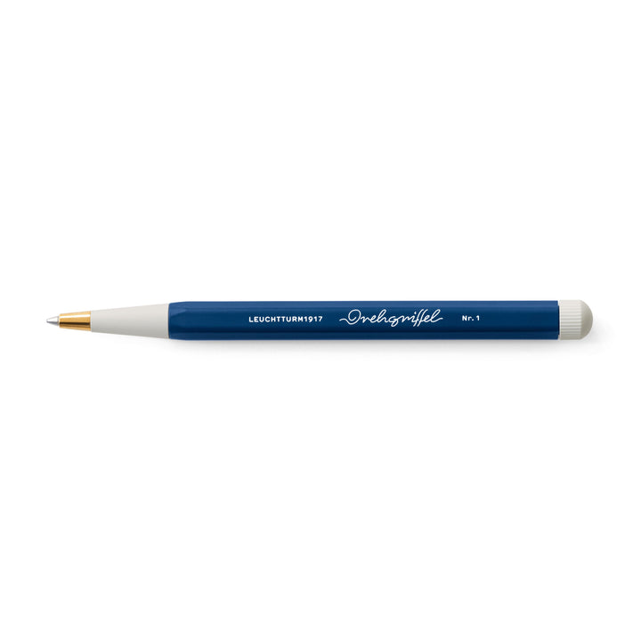 Leuchtturm1917 Drehgriffel Pen