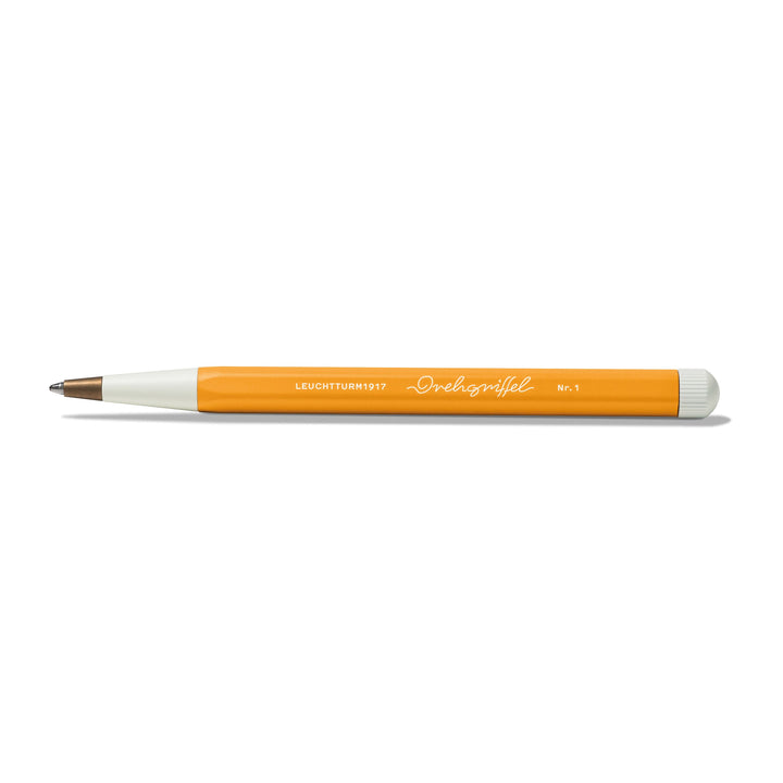 Leuchtturm1917 Drehgriffel Pen