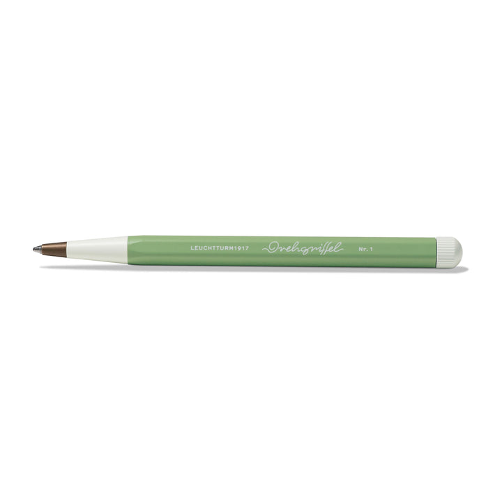 Leuchtturm1917 Drehgriffel Pen
