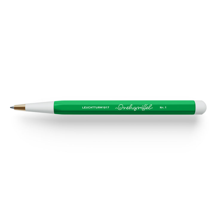 Leuchtturm1917 Drehgriffel Pen