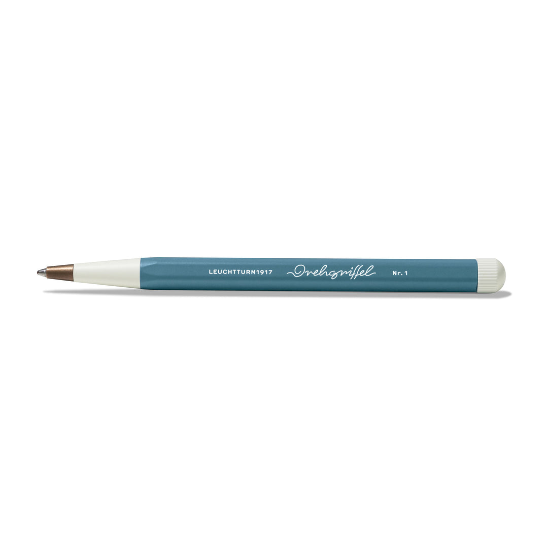 Leuchtturm1917 Drehgriffel Pen