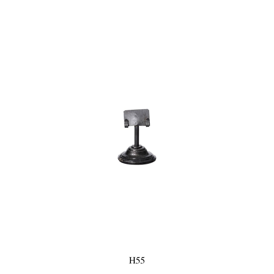 CARD HOLDER: [ H180 ]