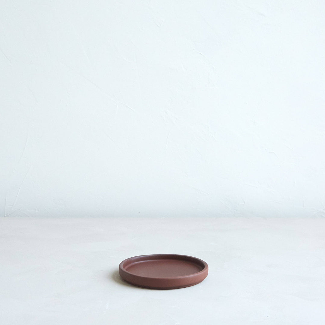 Daily Plate