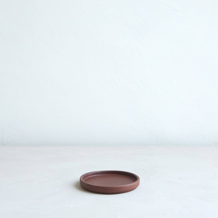 Daily Plate
