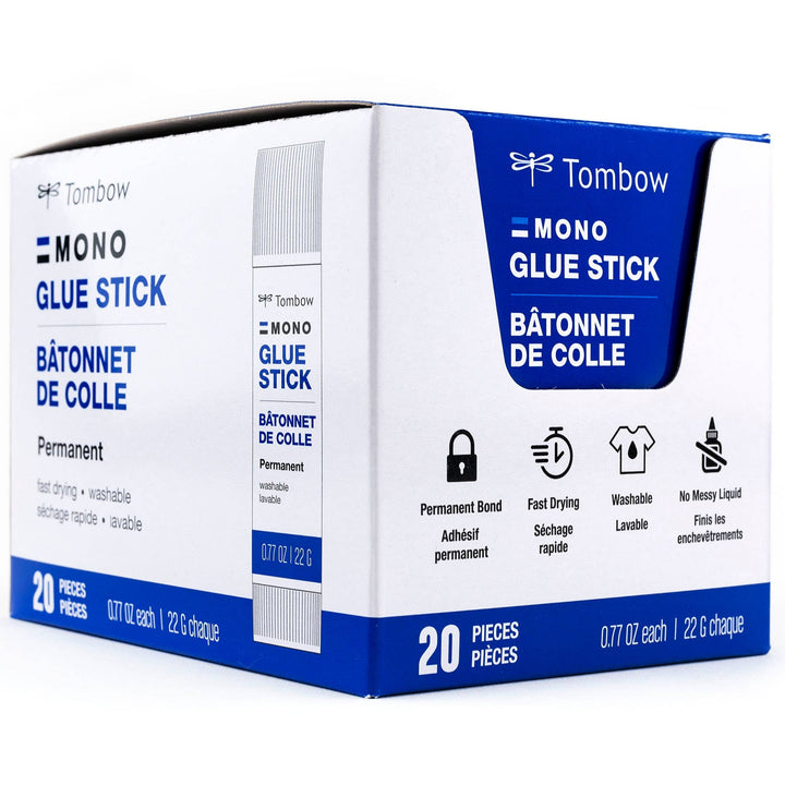 MONO Glue Stick