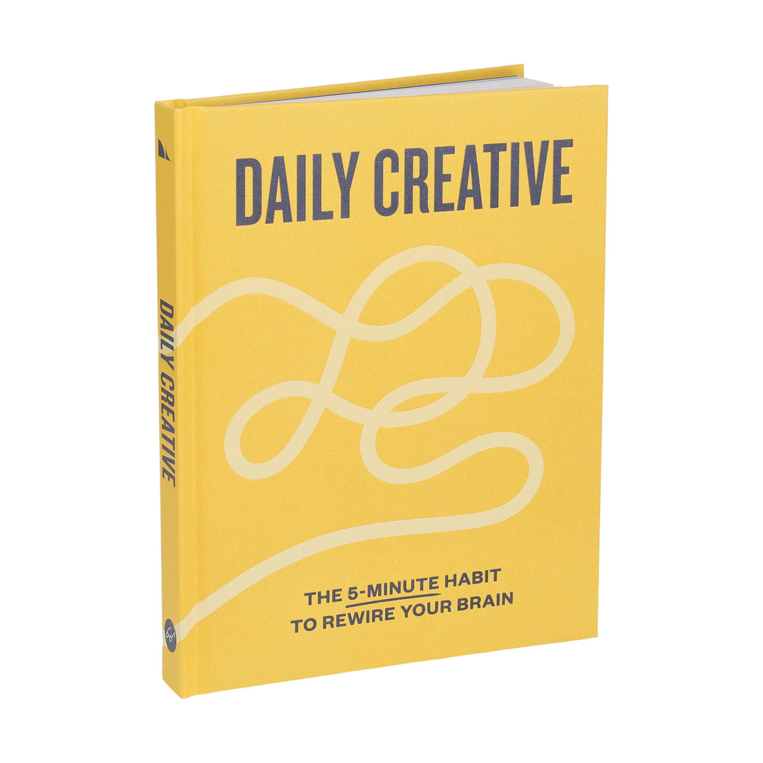 Daily Creative